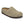 Amsterdam Wrapped - Suede Taupe