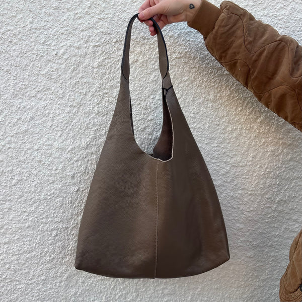 Campi - Taupe