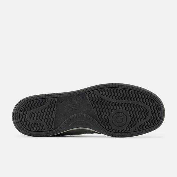 480 - Slate Grey