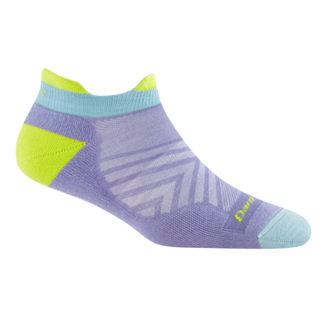 Women's Running Sock - Lavender