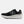 Fresh Foam X 860v15 - Black with White