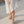 Nins - Khaki
