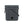Shaka 20 Cooler - Gray