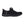 Slip-ins: Virtue - Divinity - Black