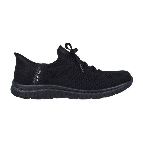 Slip-ins: Virtue - Divinity - Black