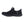 Slip-ins: Virtue - Divinity - Black