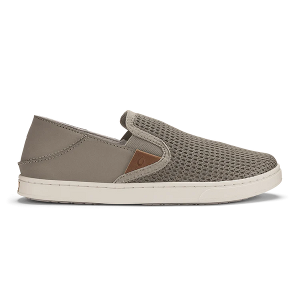 Pehuea - Taupe Grey