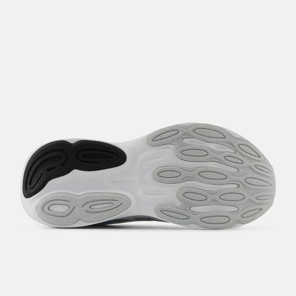680v9 - White