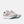 520 Lace - Grey Matter