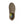 Slip-ins RF: Meroe - Dayton - Dark Taupe