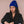Classic Beanie - Azure