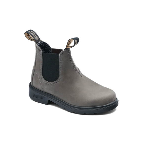 Blundstone 2651 - Kid's & Youth Clay