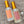 Room & Linen Spray - Peaches & Honey