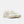 Classic Az - Chalk/Simplebeige/Gingerroot