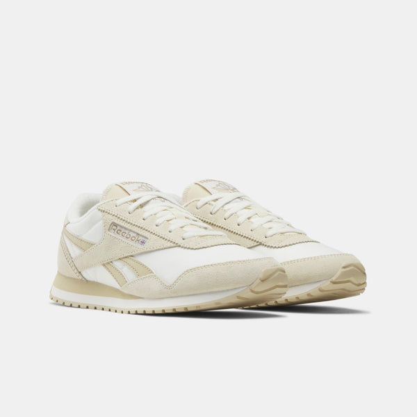 Classic Az - Chalk/Simplebeige/Gingerroot