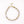 Citrine Butter Yellow Gemstone Bracelet