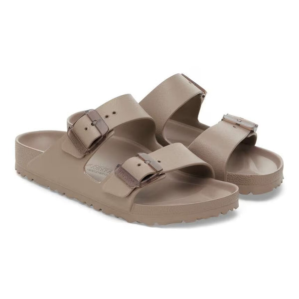 Arizona Stealth EVA - Gray Taupe