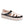 Baytown - Black/Almond
