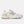9060 - Sea Salt with Concrete