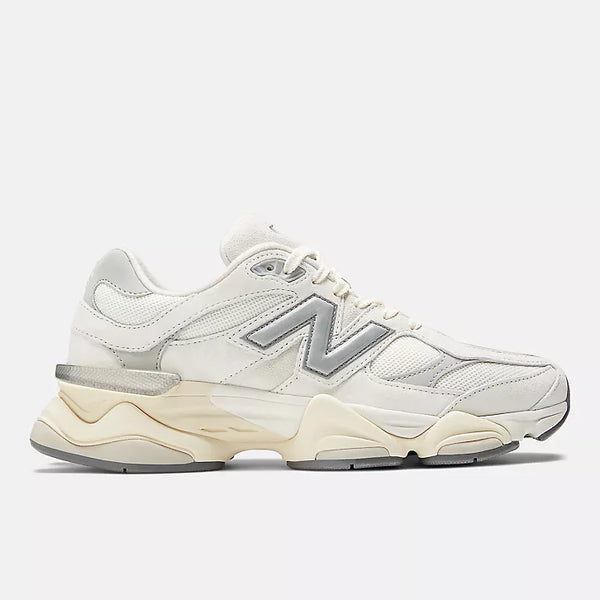 9060 - Sea Salt with Concrete