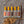 Room & Linen Spray - Peaches & Honey