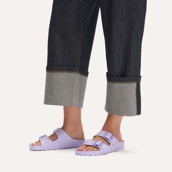 Arizona Stealth EVA - Purple Fog