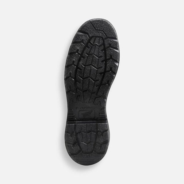 CSA Work Boot: SuperSole 2.0 - 3508