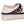 Baytown - Black/Almond