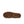 CSA Gibson - Cascade Brown/Gum