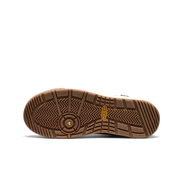 CSA Gibson - Cascade Brown/Gum
