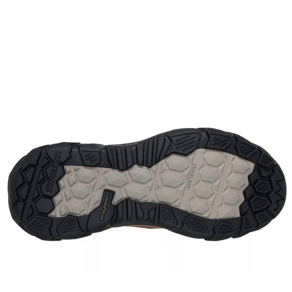 Slip-ins RF: Santoro - Archaic - Desert