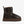 Sharky Mini Town Flatform - Chocolate