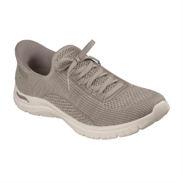 Slip-ins: Virtue - Kind - Taupe