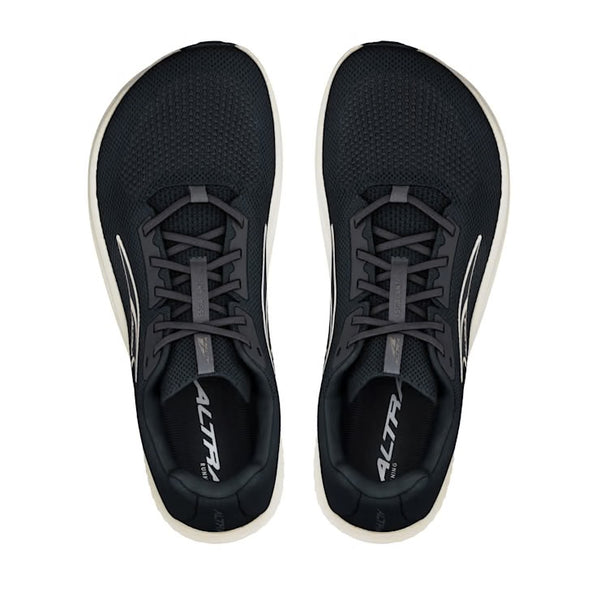 Escalante 4 Men's - Black/White