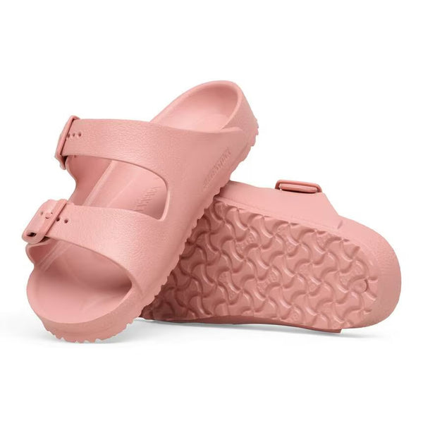 Arizona EVA Kid's - Pink Clay