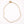 Curved Bar Necklace
