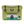 Shaka 35 Cooler - Dune