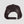 Long Live Cowboys Trucker Baseball Cap - Black