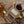 Reed Diffuser - Coffee House
