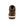 CSA Gibson - Cascade Brown/Gum