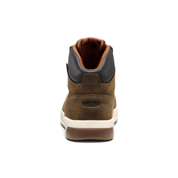 CSA Gibson - Cascade Brown/Gum
