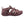 Little Kid's Seacamp ll CNX - Mauve