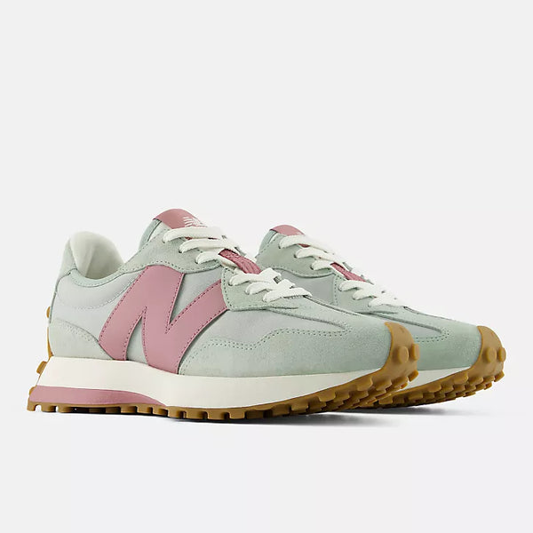 327 - Lone Star Grey