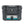 Shaka 20 Cooler - Gray