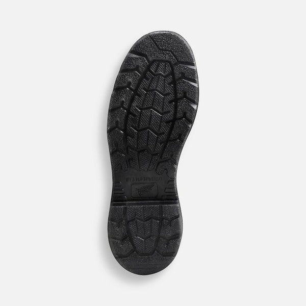 CSA Work Boot: SuperSole 2.0 - 3504