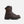 CSA Work Boot: King Toe - 3548