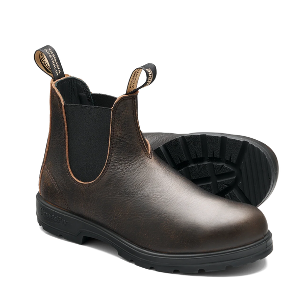 Blundstone 2440 - Classics Vintage Brown