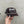 Trail Boss Baseball Cap - Dark Brown