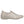 Slip-ins RF: Breathe-Easy - Roll-With-Me - Taupe