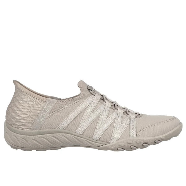 Slip-ins RF: Breathe-Easy - Roll-With-Me - Taupe